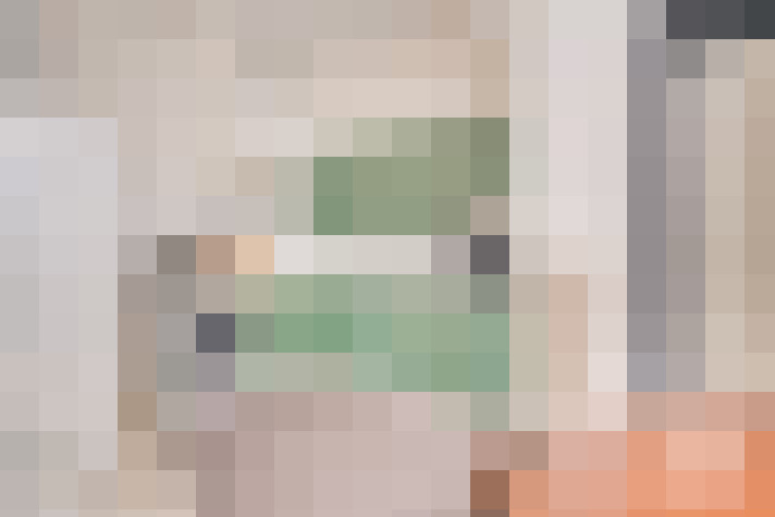  / #9