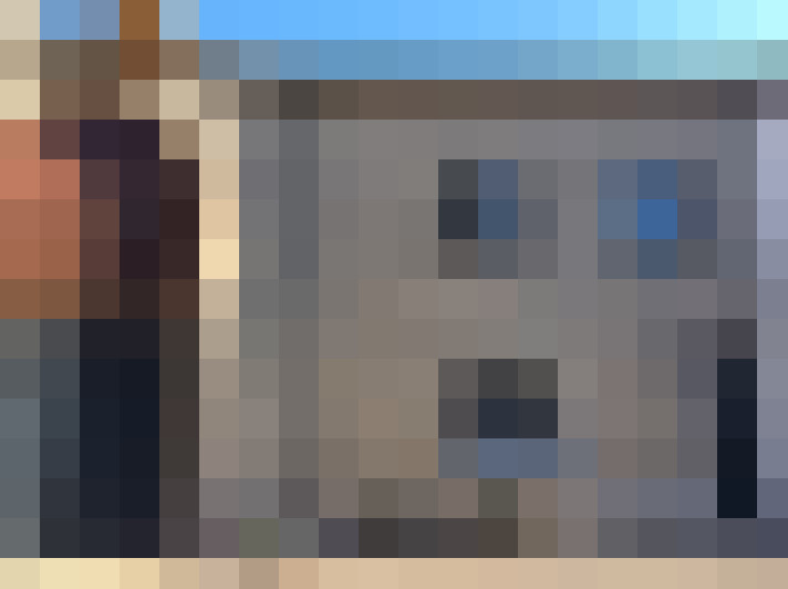  / #12