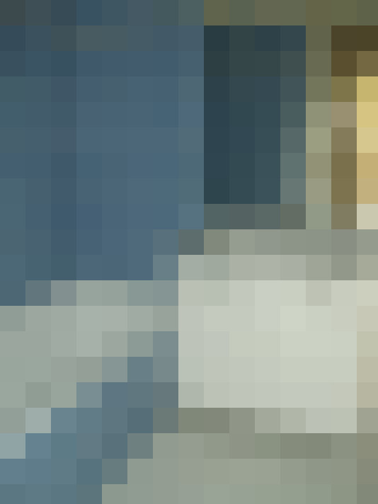  / #3