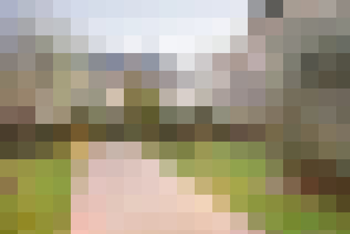  / #16