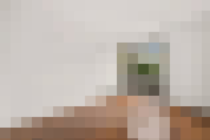  / #11
