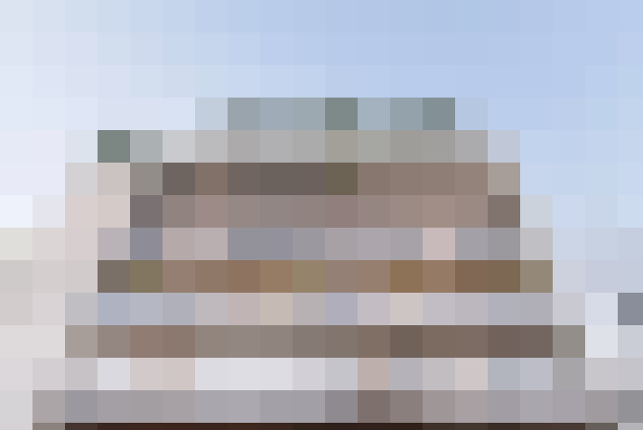  / #18