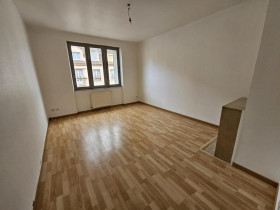 Appartement à Le Creusot