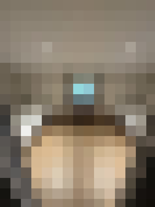  / #9