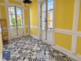 Studio à Rennes