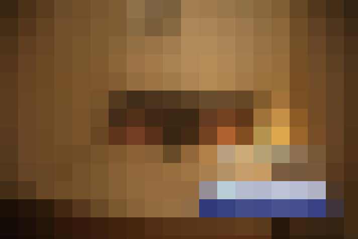  / #4
