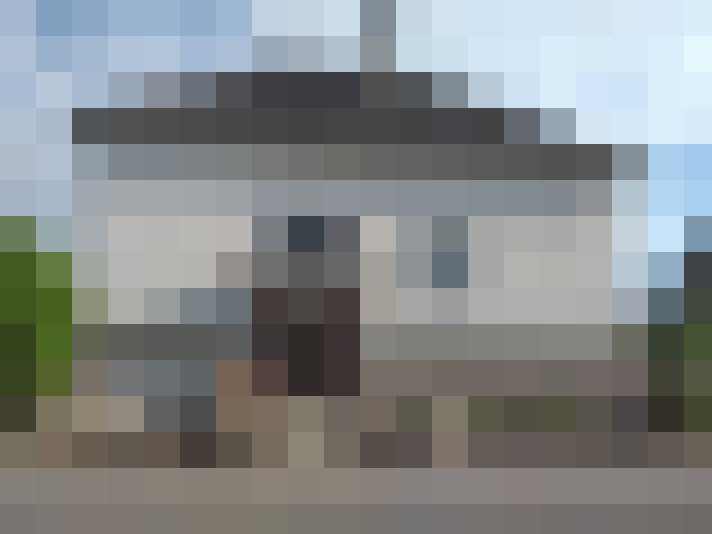  / #8
