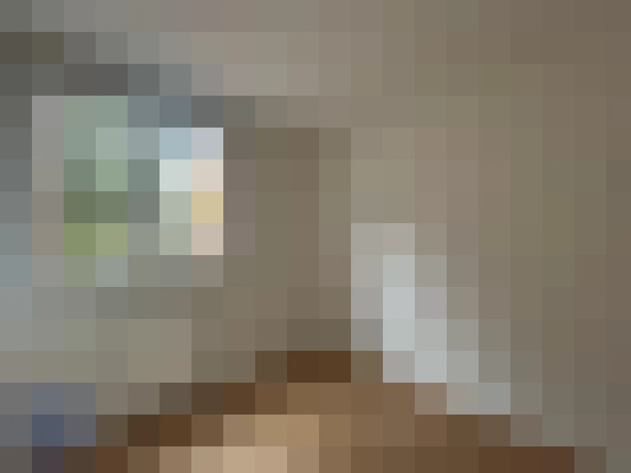  / #13