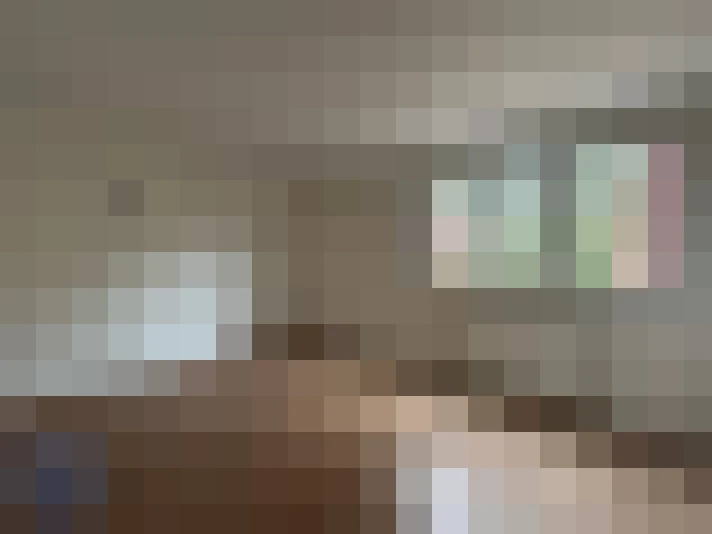  / #17
