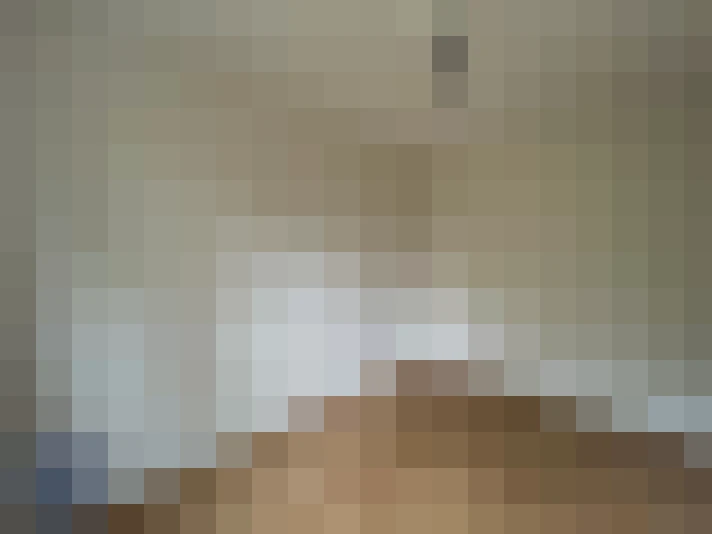  / #16