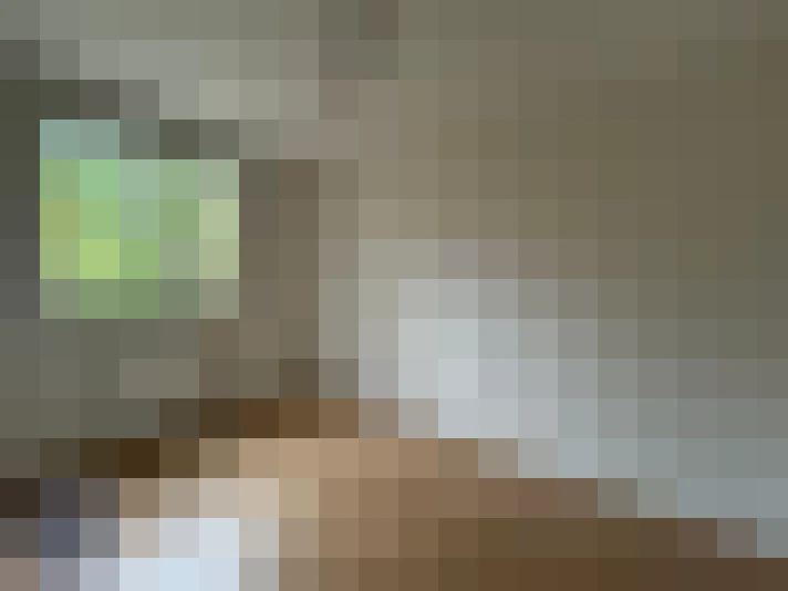  / #14