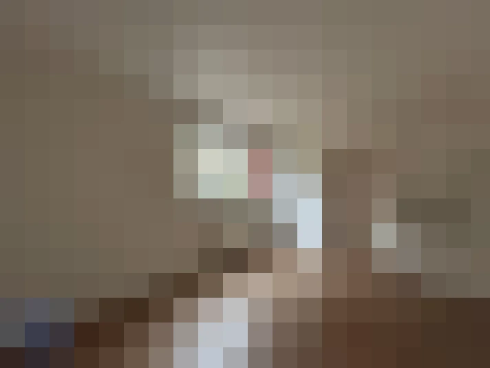  / #7
