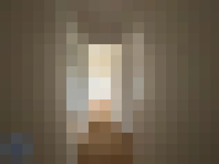  / #22
