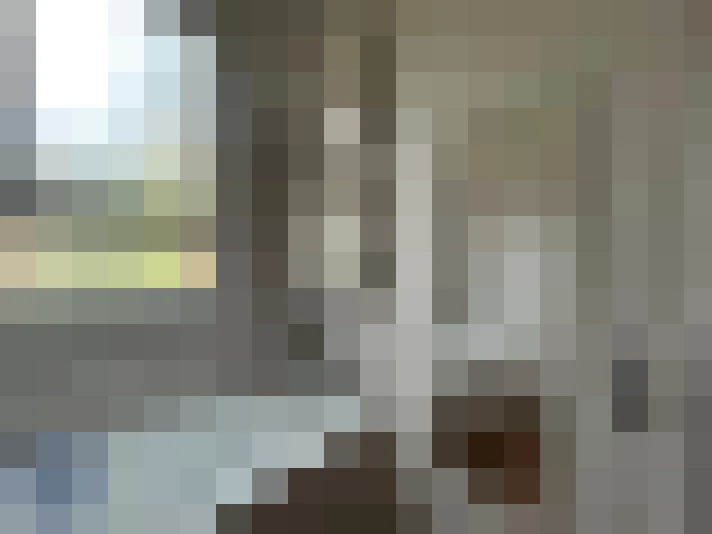  / #20