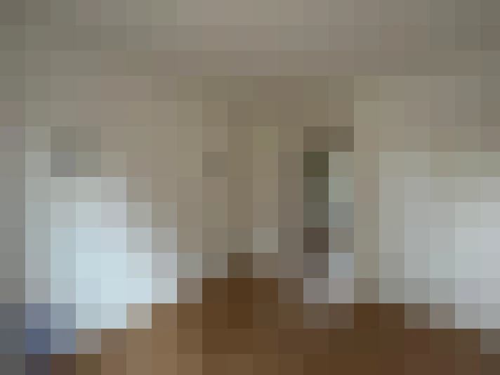  / #15