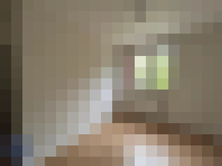  / #18