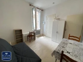Studio à Agen