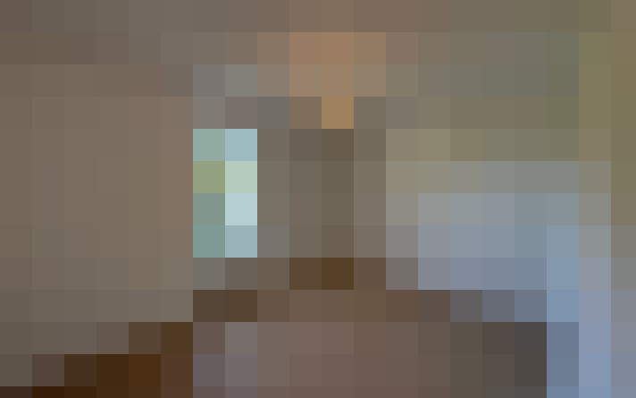  / #8