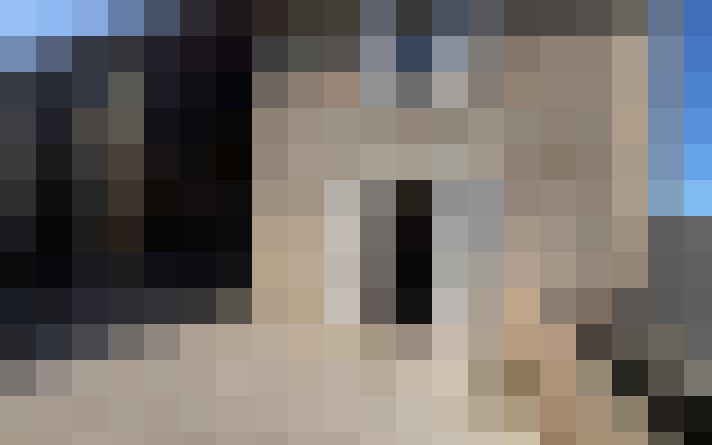  / #14