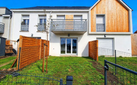 Maison à Piriac-sur-Mer