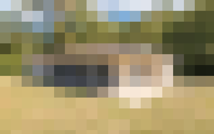  / #16