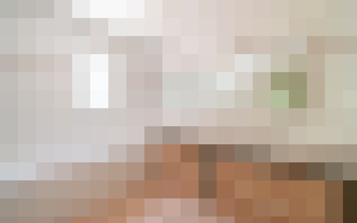  / #15