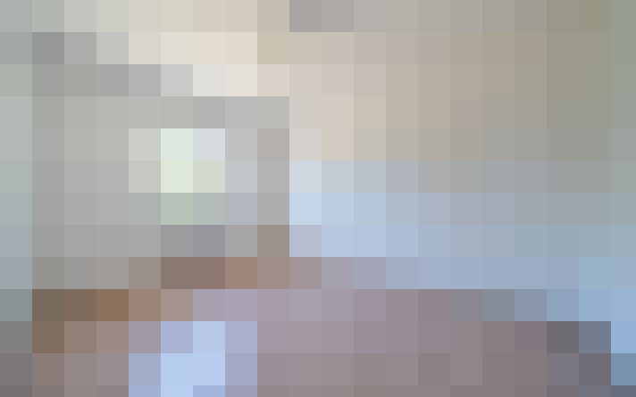  / #18