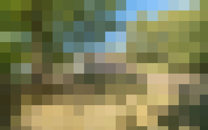  / #17