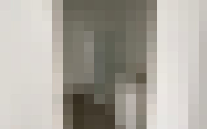  / #8
