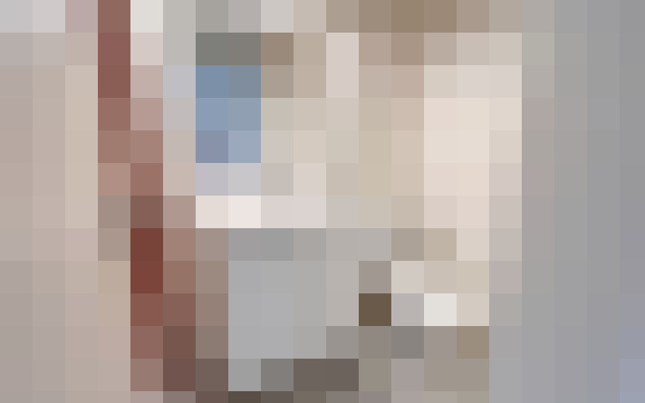  / #12