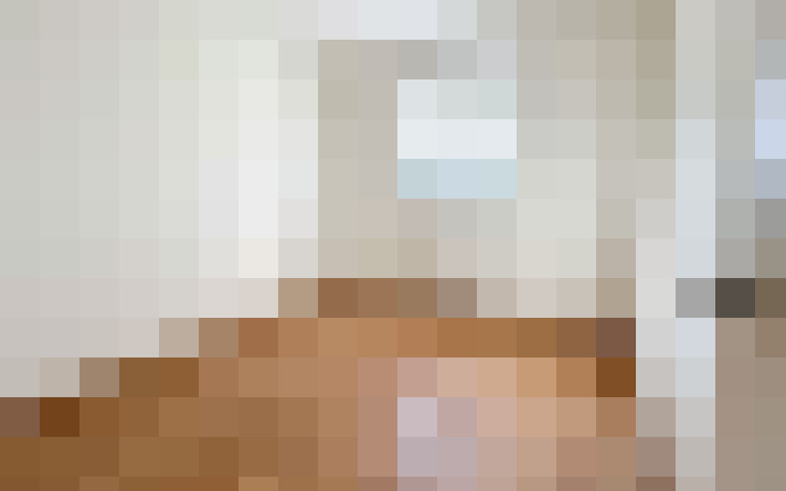  / #9