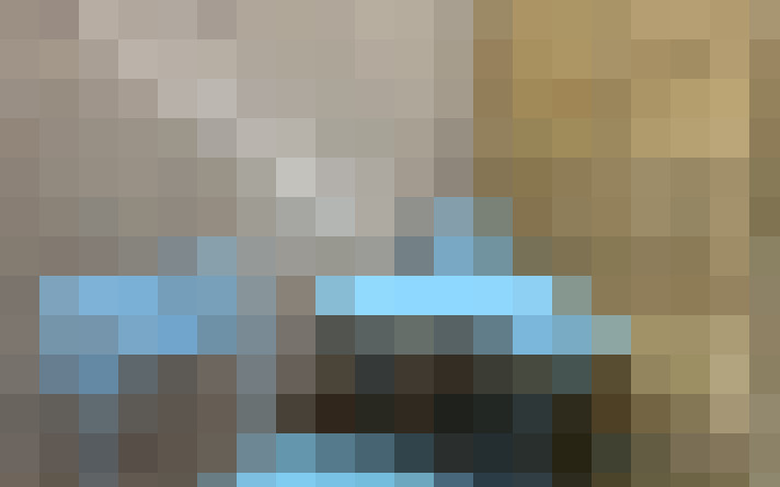  / #11