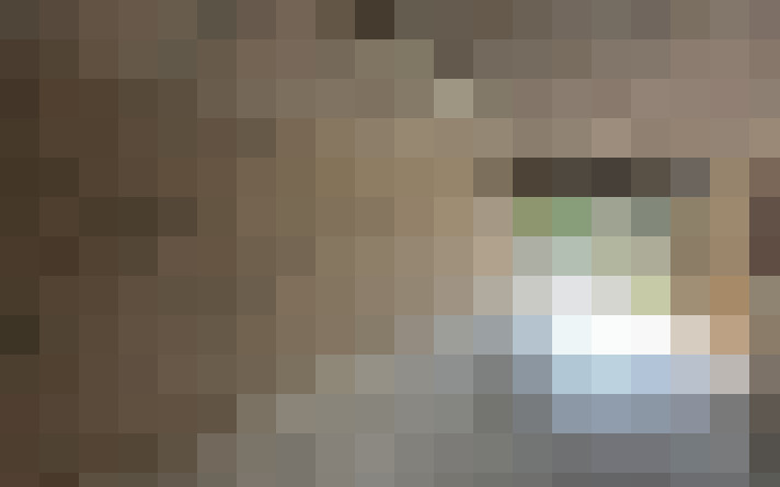  / #14