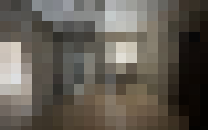  / #13