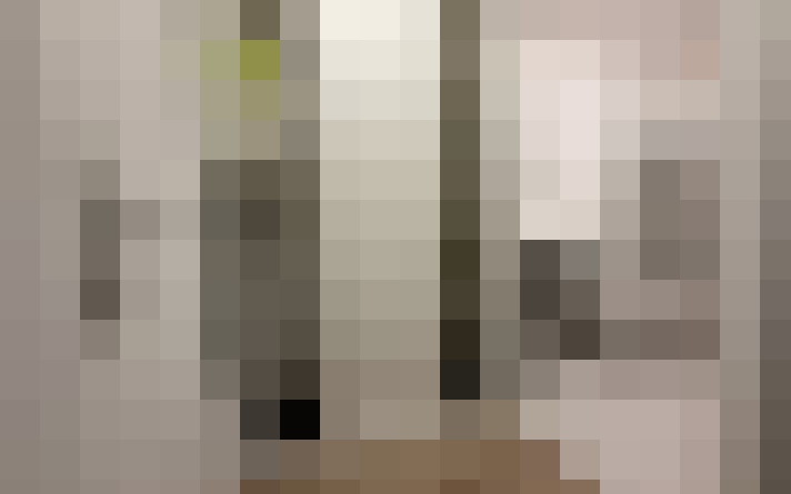  / #7