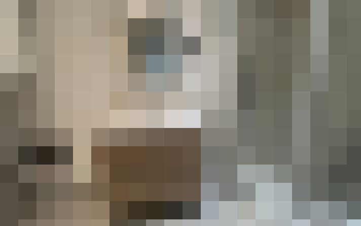  / #7