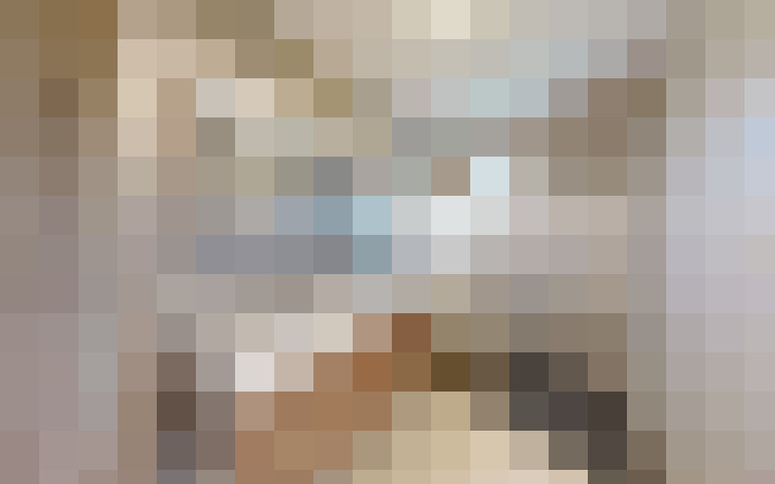  / #18