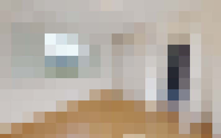 / #14