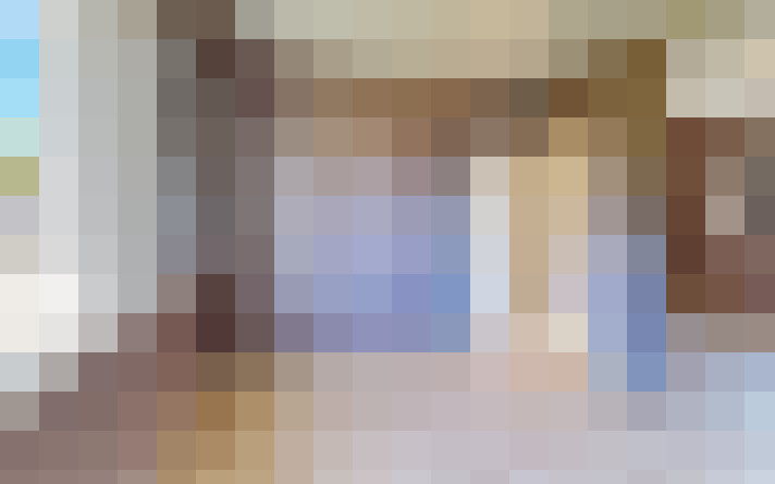  / #16