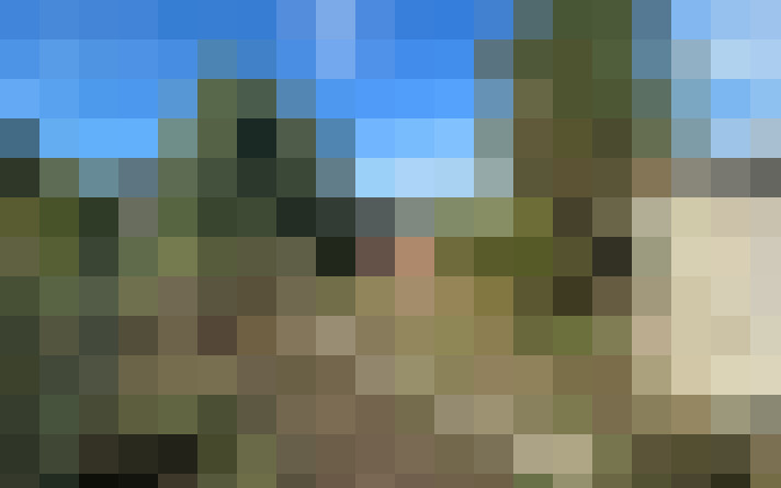  / #18