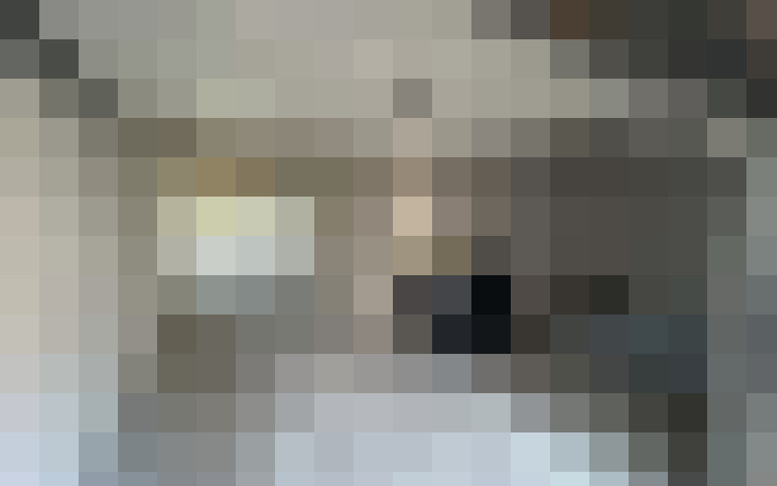  / #16
