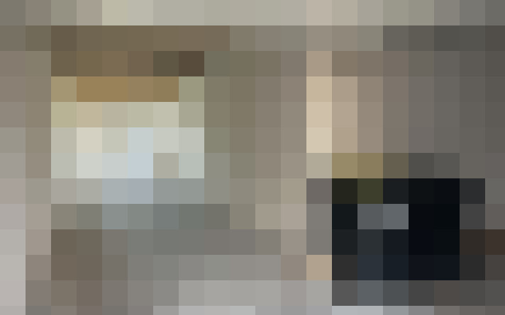  / #17