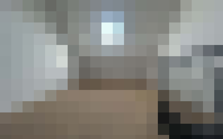  / #15