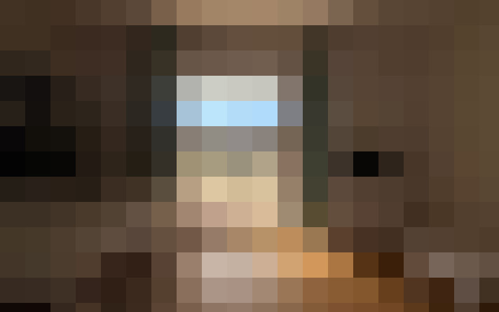  / #7