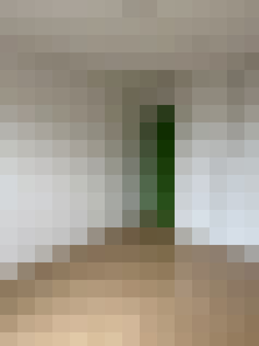  / #3
