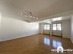 Appartement à Cognac