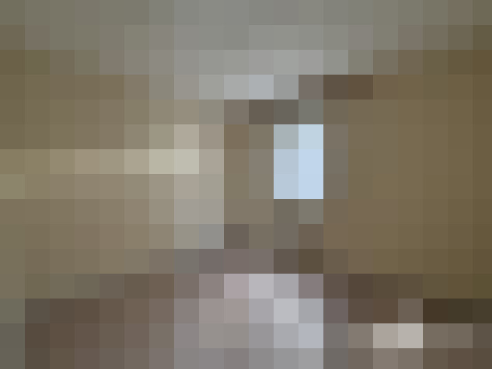  / #6