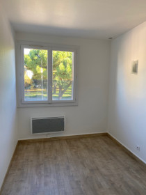 Appartement à Colomiers