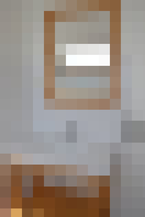  / #15