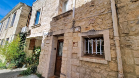 Appartement à Mudaison